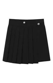 Юбка-шорты Ella.B