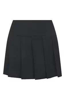 Юбка-шорты HINNOMINATE