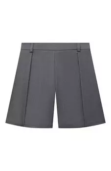 Юбка-шорты из вискозы Zhanna & Anna