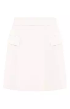 Юбка-шорты Juun.J