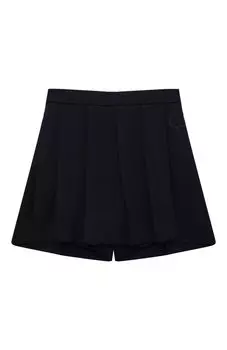 Юбка-шорты Monnalisa