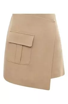 Юбка-шорты MSGM