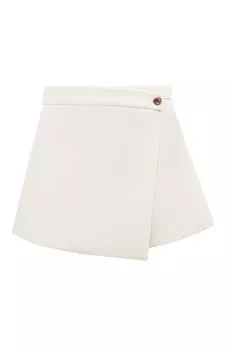 Юбка-шорты MSGM