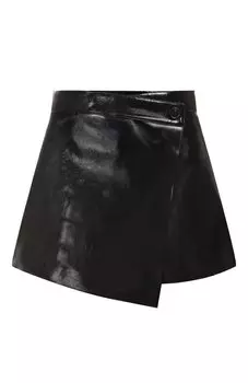 Юбка-шорты MSGM