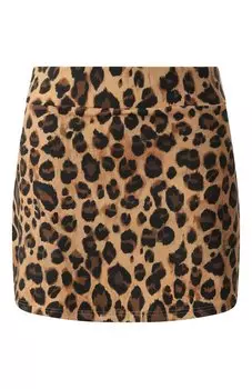 Юбка-шорты NATAYAKIM