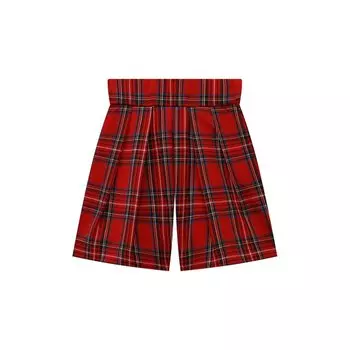 Юбка-шорты Zhanna &amp; Anna