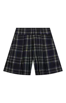 Юбка-шорты Zhanna & Anna