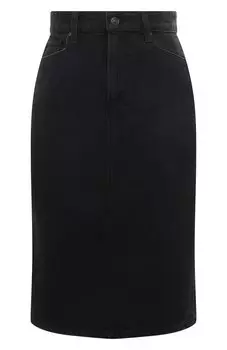 Юбка Siren Paige