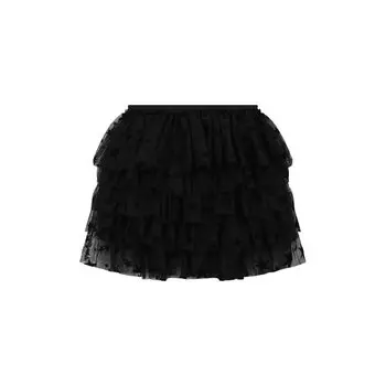 Юбка Sonia Rykiel Enfant