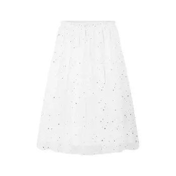 Юбка Sonia Rykiel Enfant