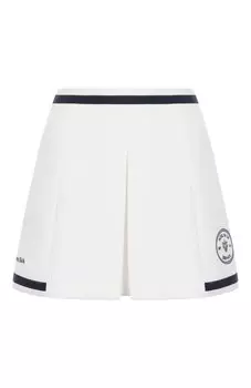 Юбка Sporty & Rich x Hotel du Cap-Eden-Roc Sporty and Rich