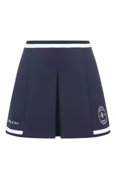 Юбка Sporty & Rich x Hotel du Cap-Eden-Roc Sporty and Rich