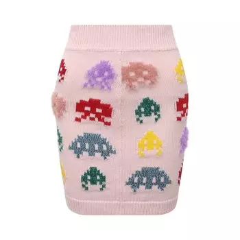 Юбка Stella McCartney