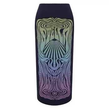 Юбка Stella McCartney