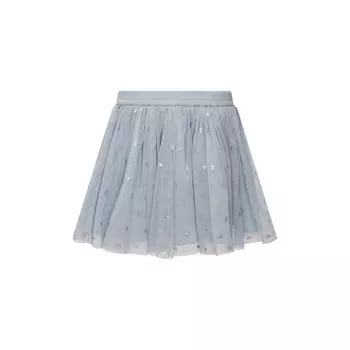 Юбка Stella McCartney