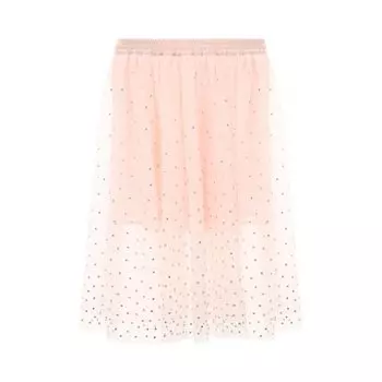 Юбка Stella McCartney