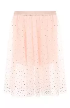 Юбка Stella McCartney