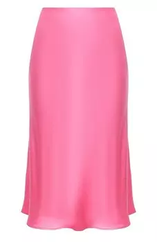 Юбка Stella McCartney