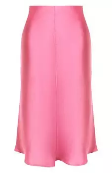 Юбка Stella McCartney