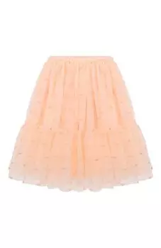 Юбка Stella McCartney