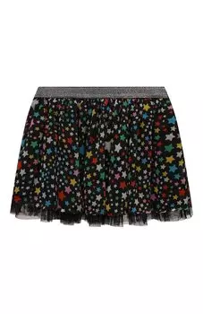 Юбка Stella McCartney