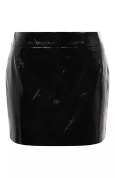 Юбка Subterranei