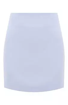 Юбка The Andamane