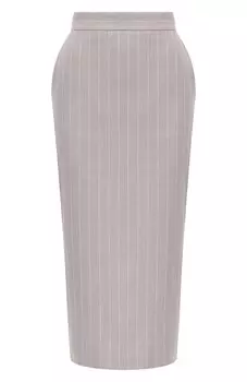 Юбка The Andamane