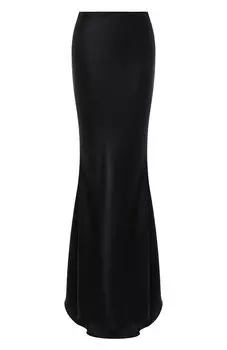 Юбка The Andamane