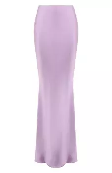 Юбка The Andamane