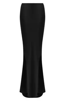 Юбка The Andamane