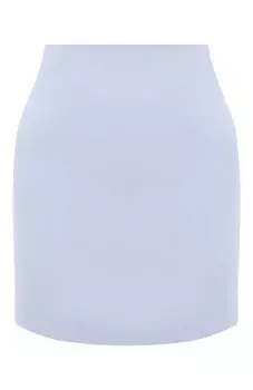 Юбка The Andamane