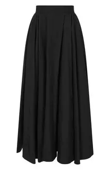 Юбка The Andamane