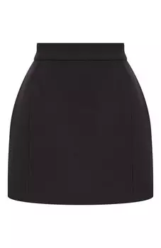 Юбка The Andamane