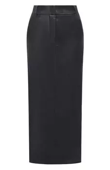 Юбка The Andamane