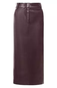 Юбка The Andamane