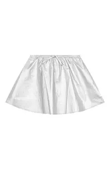 Юбка TINYCOTTONS