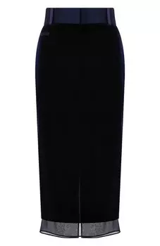 Юбка Tom Ford