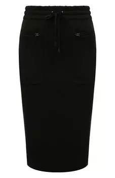 Юбка Tom Ford