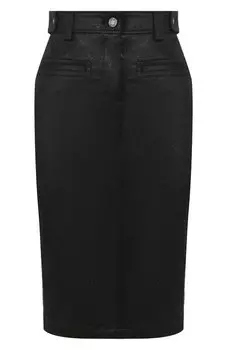 Юбка Tom Ford