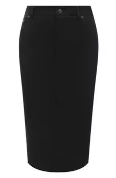 Юбка Tom Ford