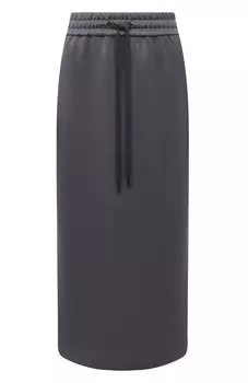 Юбка Tom Ford