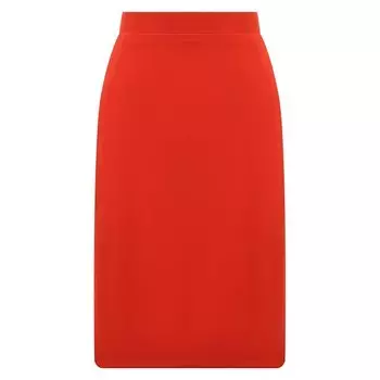 Юбка Ulyana Sergeenko