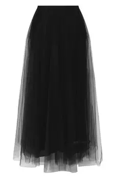 Юбка Valentino