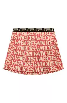 Юбка Versace