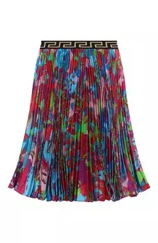 Юбка Versace