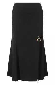 Юбка Versace