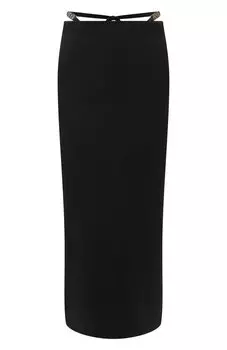 Юбка Versace Jeans Couture