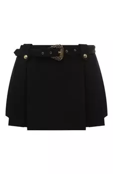 Юбка Versace Jeans Couture