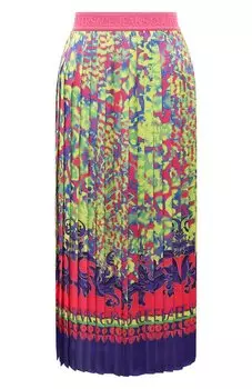 Юбка Versace Jeans Couture